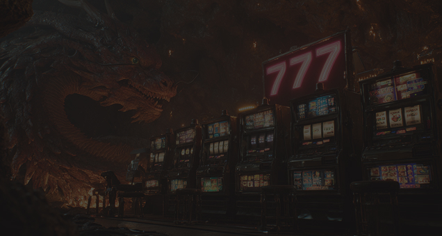 DragonSlots