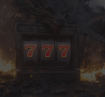 DragonSlots