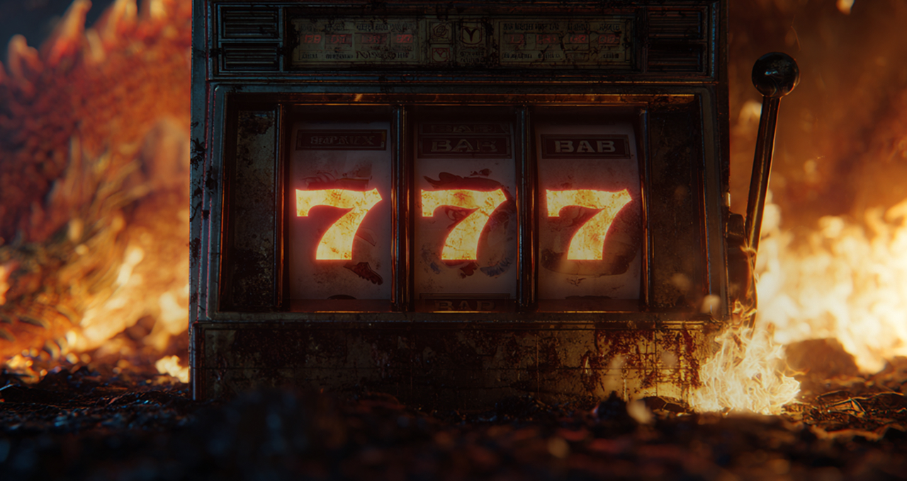 DragonSlots